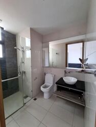 The Urbanite (D8), Apartment #632343961